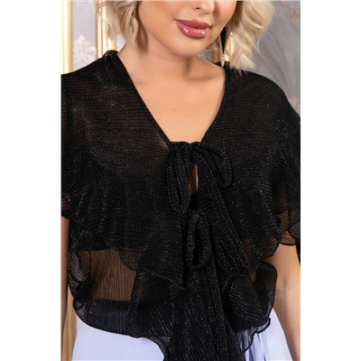 LT Collection Платье П14750-39М