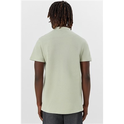 Поло MARK FORMELLE, 1178927