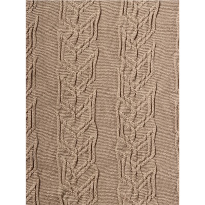 Женские колготки MINAKU 100 ден, бежевые, размер 2/S