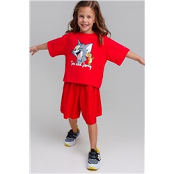 Шорты PLAYTODAY, 1121383