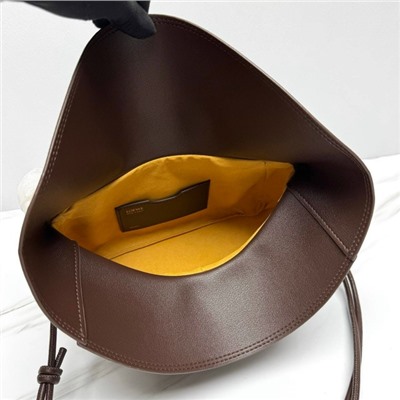 Сумка #23110321