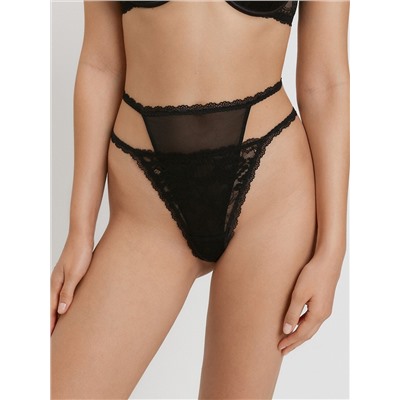 Infinity Lingerie Трусы