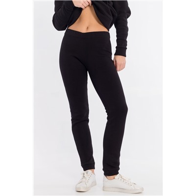 Брюки  М321184л