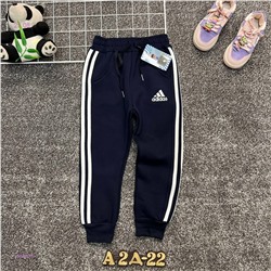 штаны 1983875-1