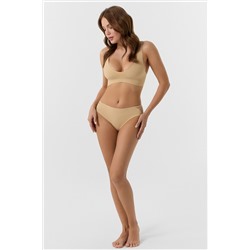 Трусы MARK FORMELLE, 1132916