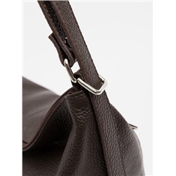 0041 12 12 Сумка женская