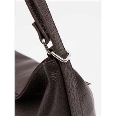 0041 12 12 Сумка женская