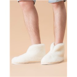 Чуни Зимние(м)-МР