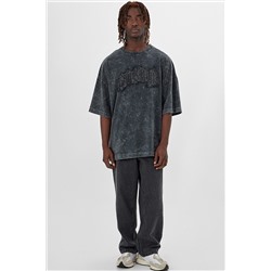 Футболка MARK FORMELLE, 1191902