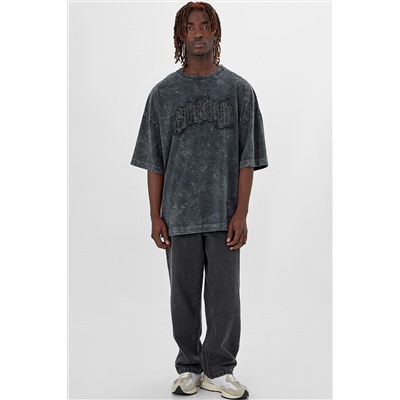 Футболка MARK FORMELLE, 1191902