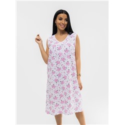 Текс-плюс Сорочка НФ-00155419