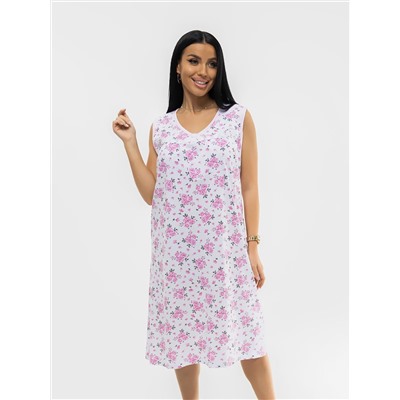 Текс-плюс Сорочка НФ-00155419