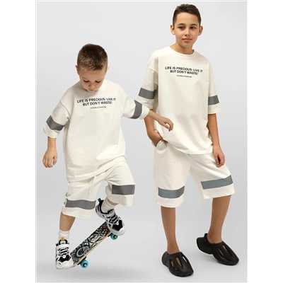 Соль&Перец Костюм SP1281