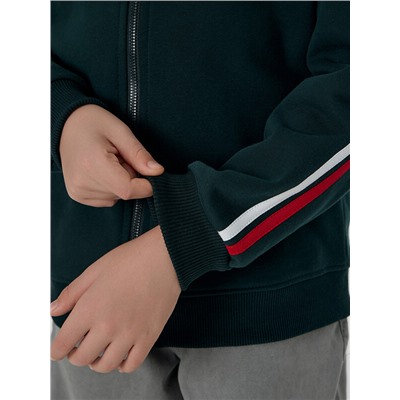 ТОЛСТОВКА ДЛЯ МАЛЬЧИКОВ 363355