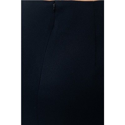 LT Collection Юбка