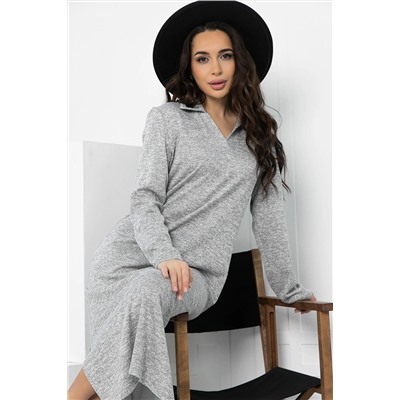 LT Collection Платье П12816-30М