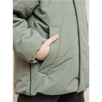 BATIK Комплект 0284-26в-1