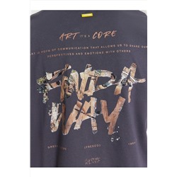 Футболка MARK FORMELLE, 1120087