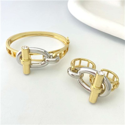 Акц -12% Кольцо арт. 22 6812 (id 285053)