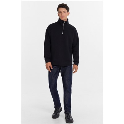 Свитшот MARK FORMELLE, 1194205