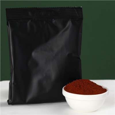 Подарочный набор «23 февраля», чай 50 г, кофе 30 г, крем-мед 2 шт.