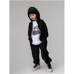 Bodo Костюм 11-656MU 11-656MU