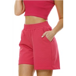 Текс-плюс Шорты НФ-00030130