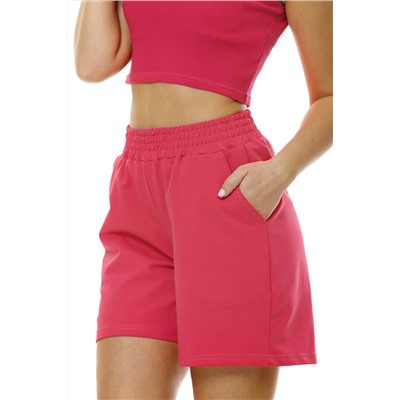 Текс-плюс Шорты НФ-00030130