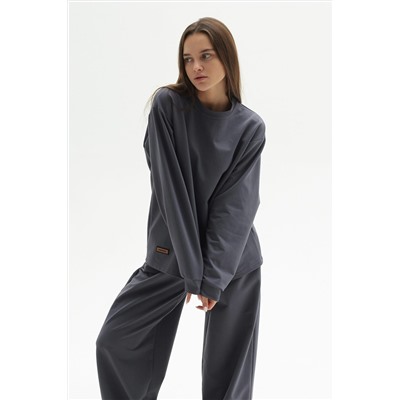 Костюм с брюками Восторг НАТАЛИ, 1136393