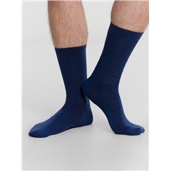 MARK FORMELLE Мужские носки 017K-3075