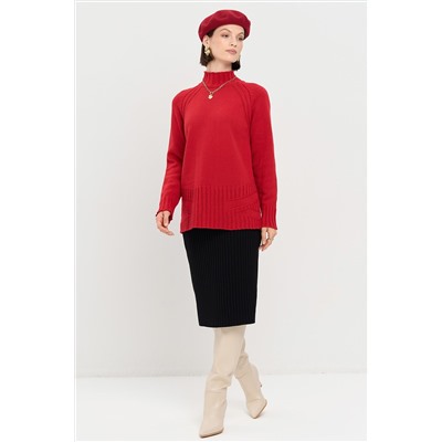 Свитер VAY, 1178730