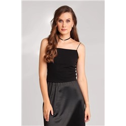 Юбка CLEVER, 1215715