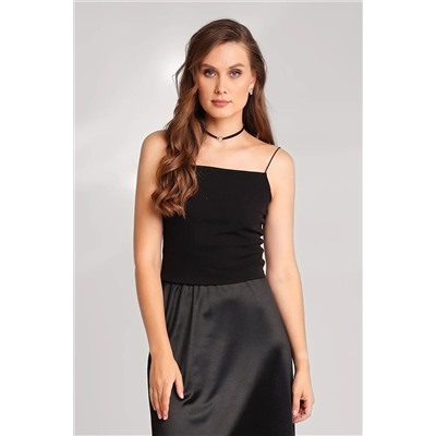 Юбка CLEVER, 1215715