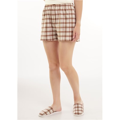 Пижама женская