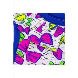 Майка YOULALA, 1018497