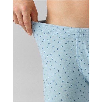 ТРУСЫ МУЖСКИЕ 411155