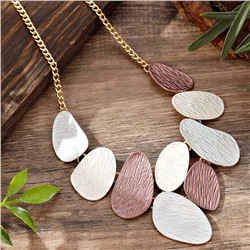 Колье арт. 26 7661 (id 275944)