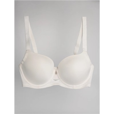 INDEFINI Бюстгальтер 5053WXY