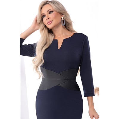 LT Collection Платье