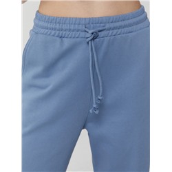 БРЮКИ ЖЕНСКИЕ 382490