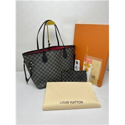 Сумка #22803580