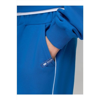 Костюм (Рубашка+Брюки) BODO, 1213038