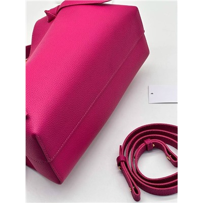 Сумка #23064658