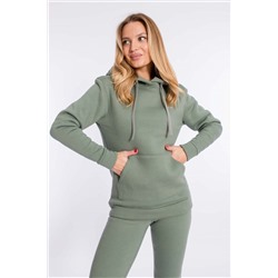 Толстовка М322176ВШв