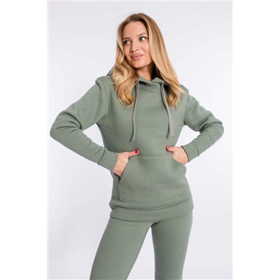 Толстовка М322176ВШв