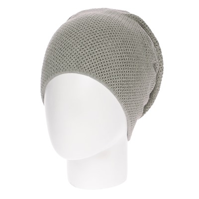 Шапка женская YSG ESW 25119