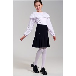 Юбка PLAYTODAY, 1025735