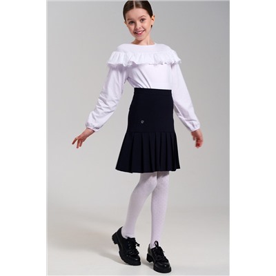 Юбка PLAYTODAY, 1025735