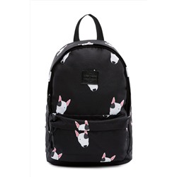 Рюкзак S.LAVIA, 1134092