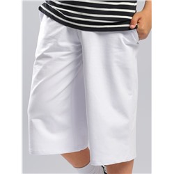 Шорты Соль&Перец